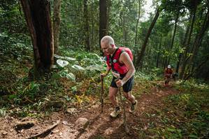 BIB: 
                            <button type="button" onclick="openModal(22454574)" class="btn btn-primary btn-sm float-right btn-popup" data-toggle="modal" data-target=".modal-high-quality">
                        <i class="fas fa-shopping-cart"></i> Add to Cart
                    </button>
                                            <button type="button" onclick="isThisMe(22454574, true)" class="btn btn-success btn-sm float-right btn-popup btn-isme hidden" data-toggle="tooltip" data-placement="bottom" title="นี่คือรูปของคุณใช่ไหม คลิกที่นี่เพื่อเอาเข้าอัลบั้ม">
                        <i class="fas fa-plus"></i> Add to album
                    </button>
                    <button type="button" onclick="isThisMe(22454574, false)" class="btn btn-warning btn-sm float-right btn-popup btn-isnotme hidden">
                        <i class="fas fa-ban"></i> Remove from album
                    </button>